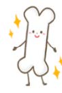 骨トレイメージ