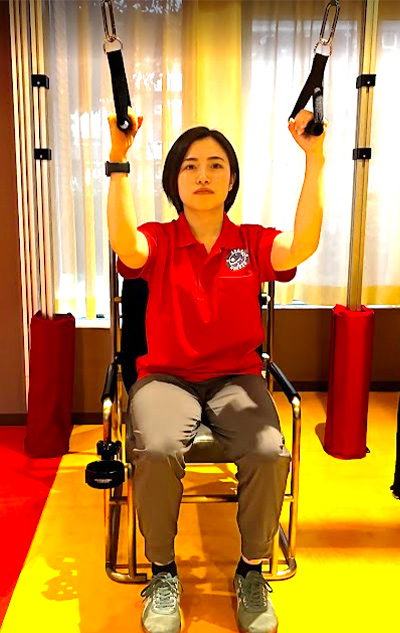 Exercise A