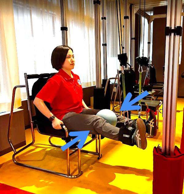 Exercise A