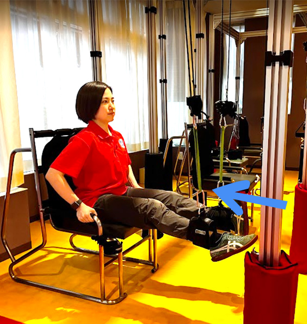 Exercise A